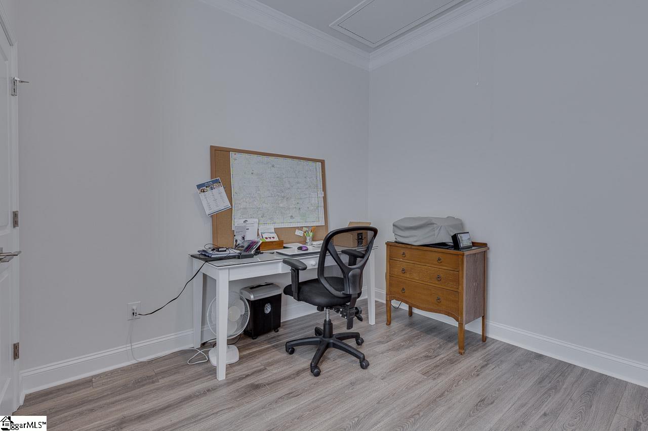 1726 Wabash Place Boiling Springs, SC 29316 - Photo 20 of 38