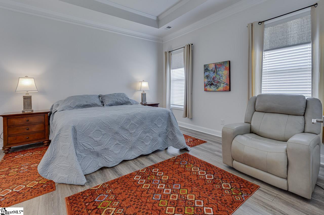 1726 Wabash Place Boiling Springs, SC 29316 - Photo 21 of 38