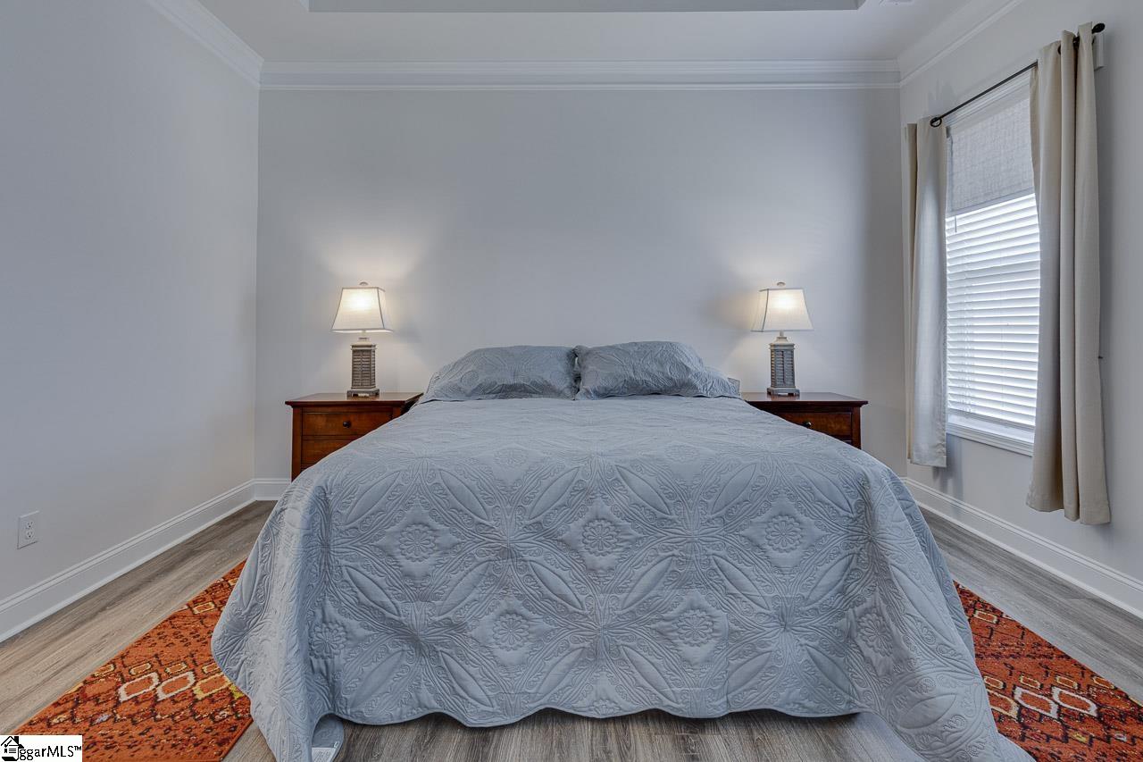 1726 Wabash Place Boiling Springs, SC 29316 - Photo 22 of 38