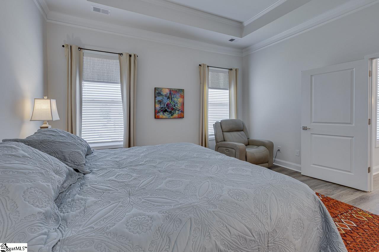 1726 Wabash Place Boiling Springs, SC 29316 - Photo 23 of 38