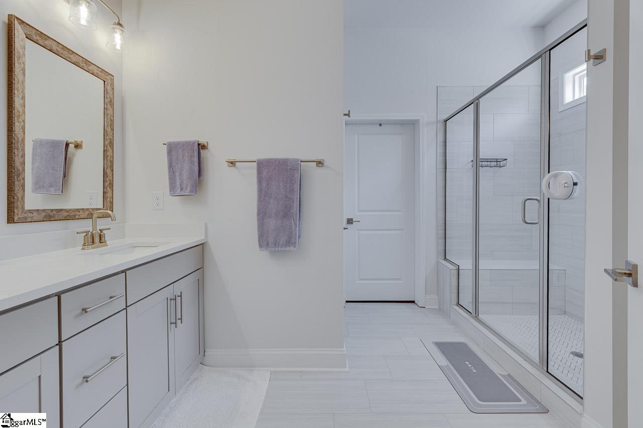 1726 Wabash Place Boiling Springs, SC 29316 - Photo 24 of 38