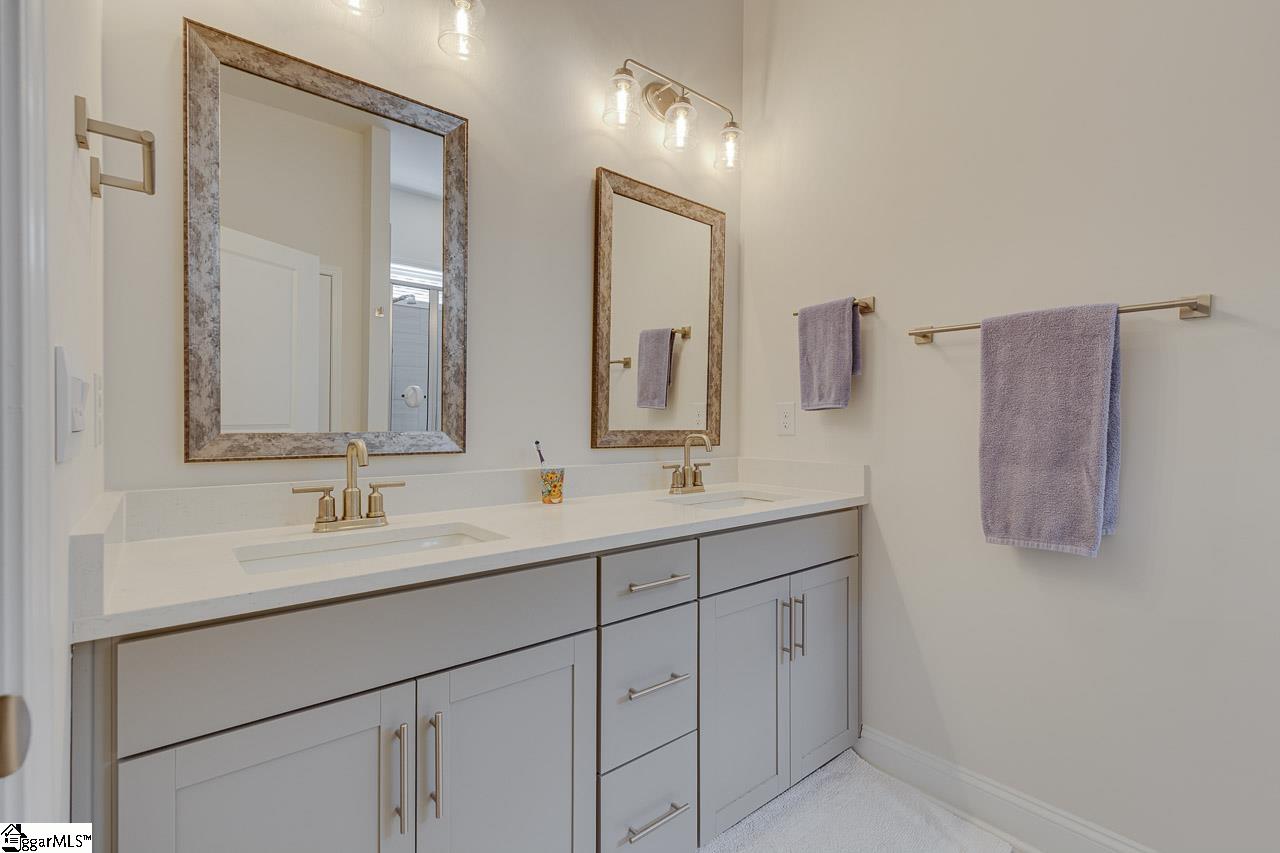 1726 Wabash Place Boiling Springs, SC 29316 - Photo 25 of 38