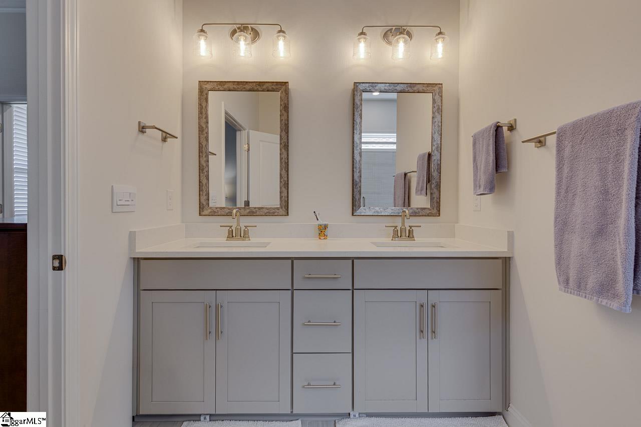 1726 Wabash Place Boiling Springs, SC 29316 - Photo 26 of 38