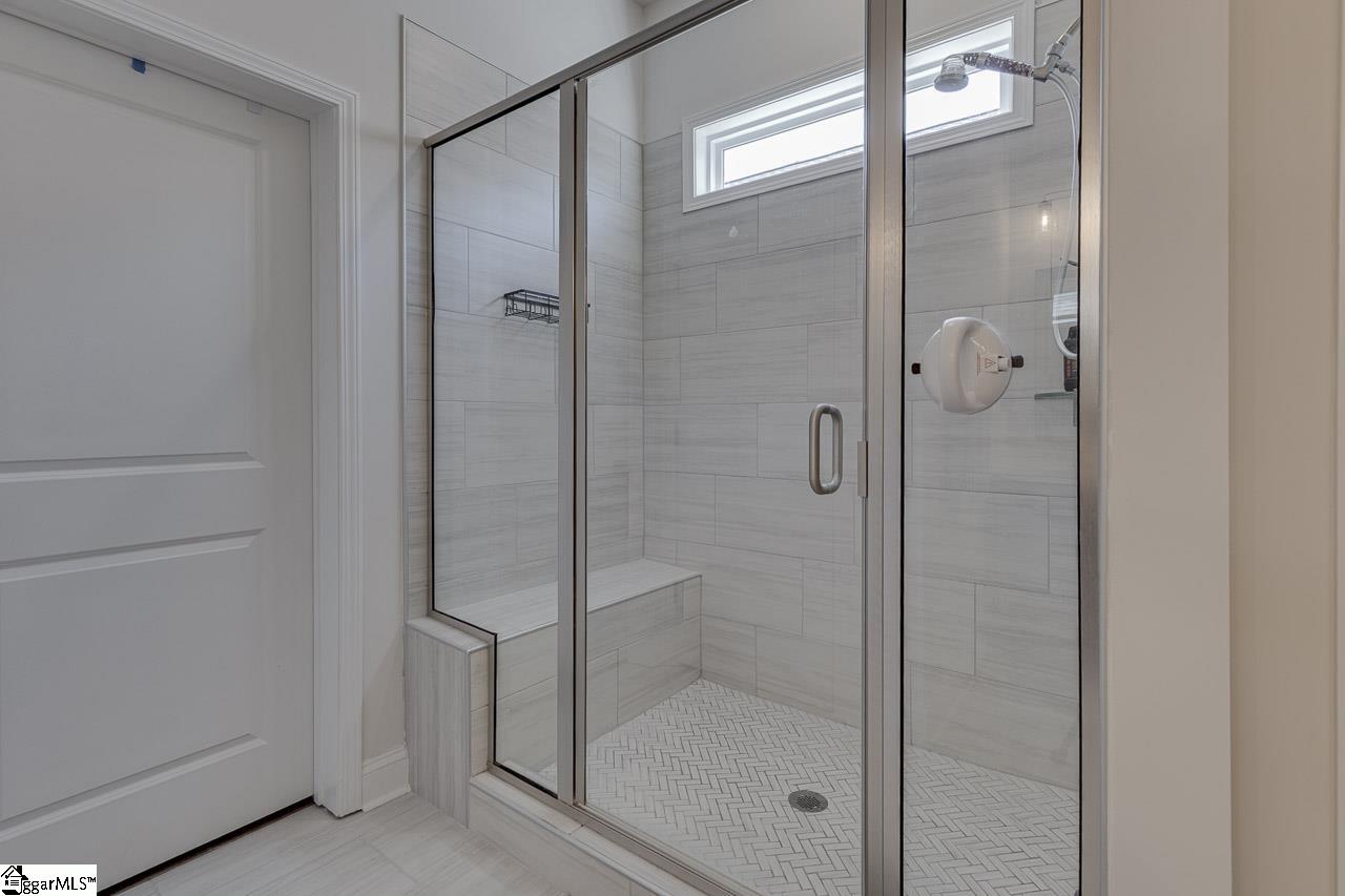 1726 Wabash Place Boiling Springs, SC 29316 - Photo 27 of 38