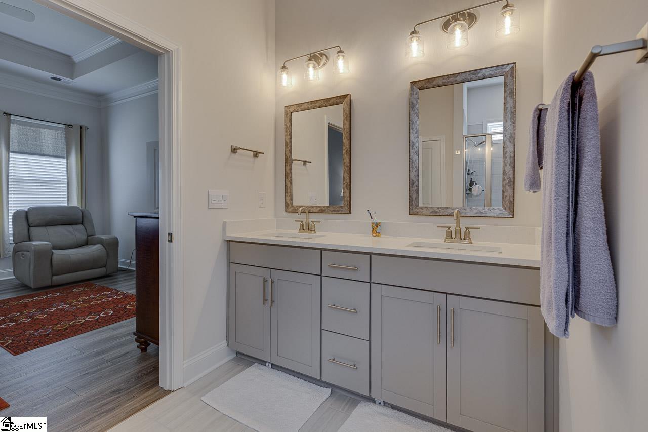 1726 Wabash Place Boiling Springs, SC 29316 - Photo 28 of 38