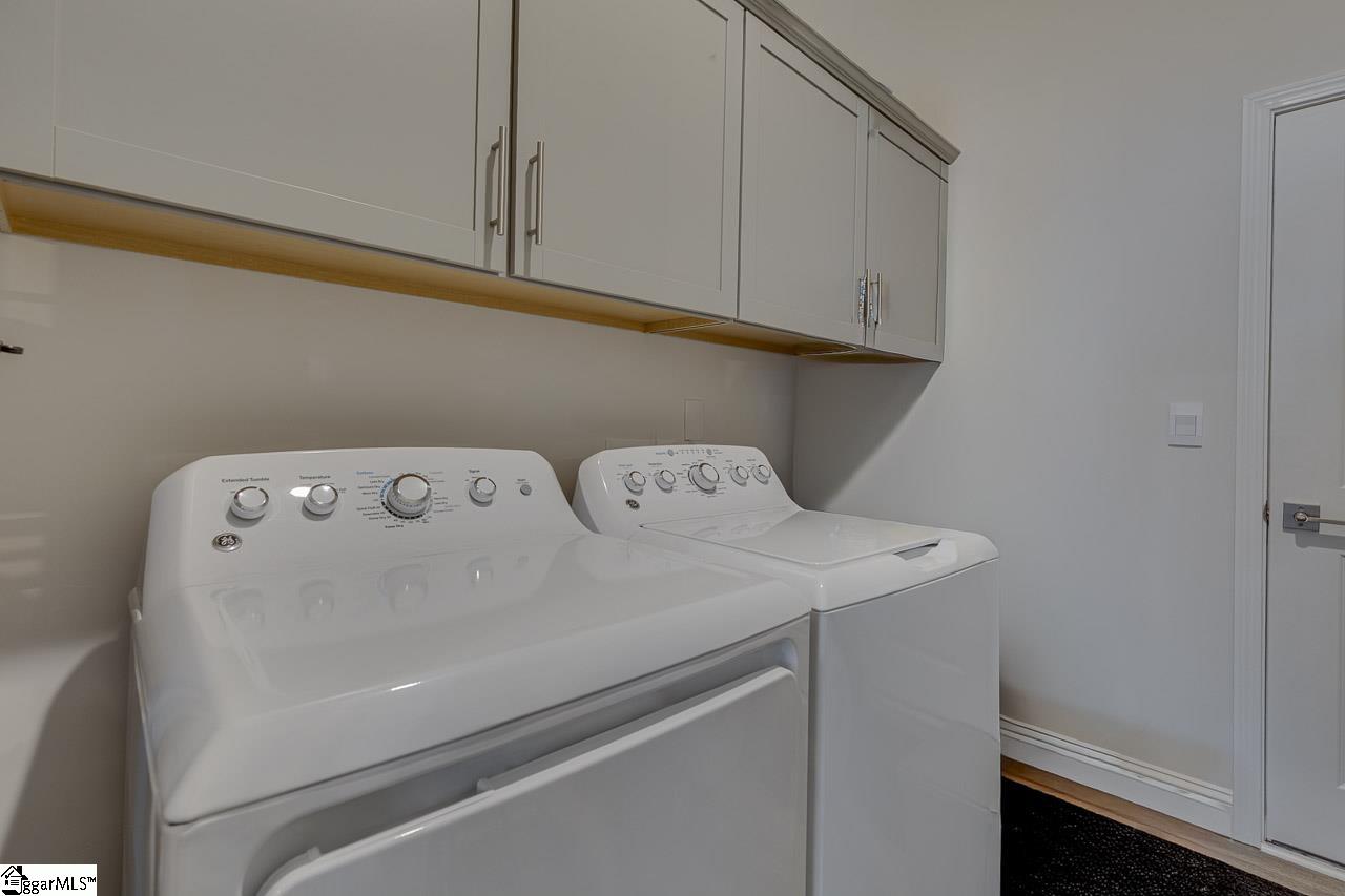 1726 Wabash Place Boiling Springs, SC 29316 - Photo 29 of 38