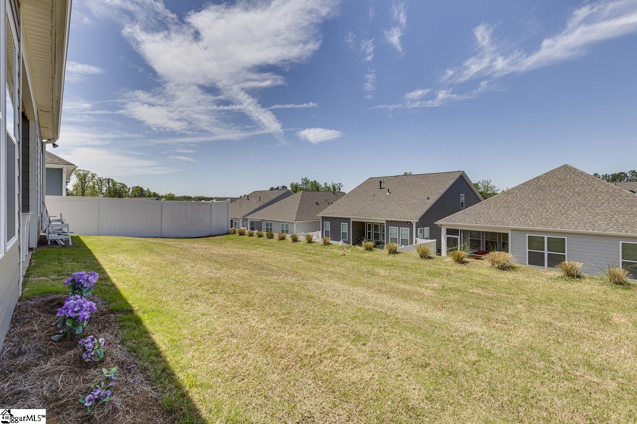 1726 Wabash Place Boiling Springs, SC 29316 - Photo 30 of 38