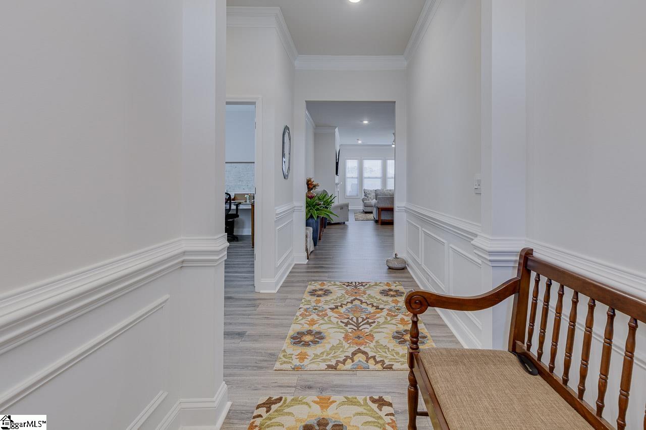 1726 Wabash Place Boiling Springs, SC 29316 - Photo 3 of 38