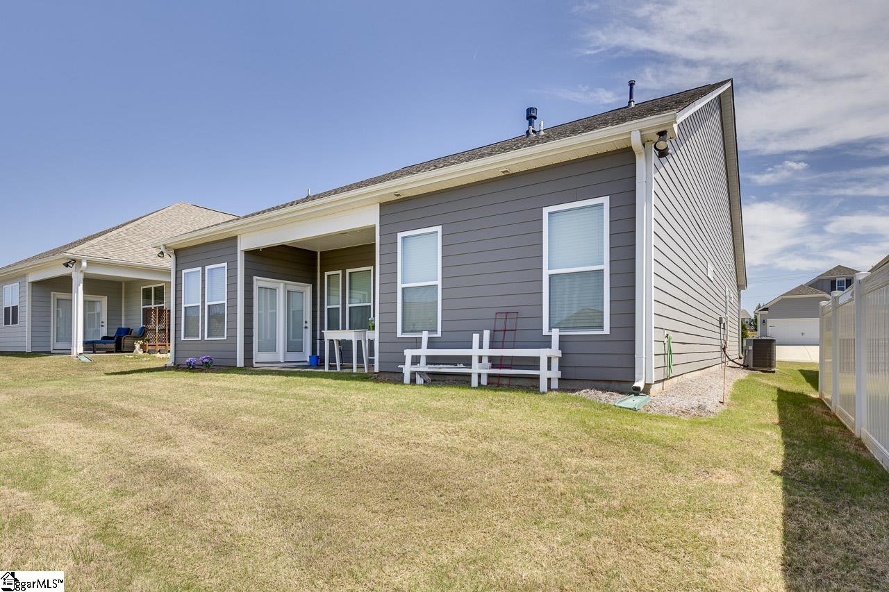 1726 Wabash Place Boiling Springs, SC 29316 - Photo 33 of 38