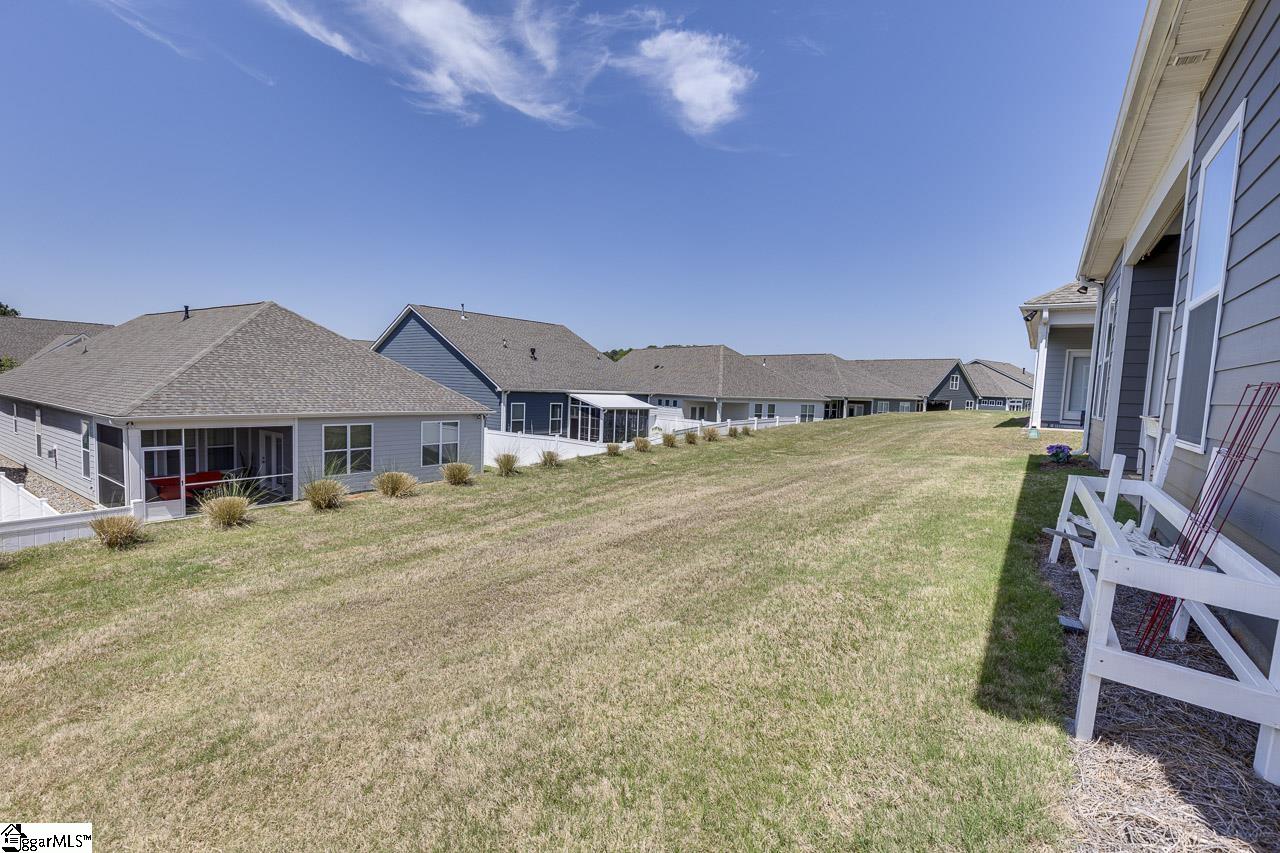 1726 Wabash Place Boiling Springs, SC 29316 - Photo 34 of 38