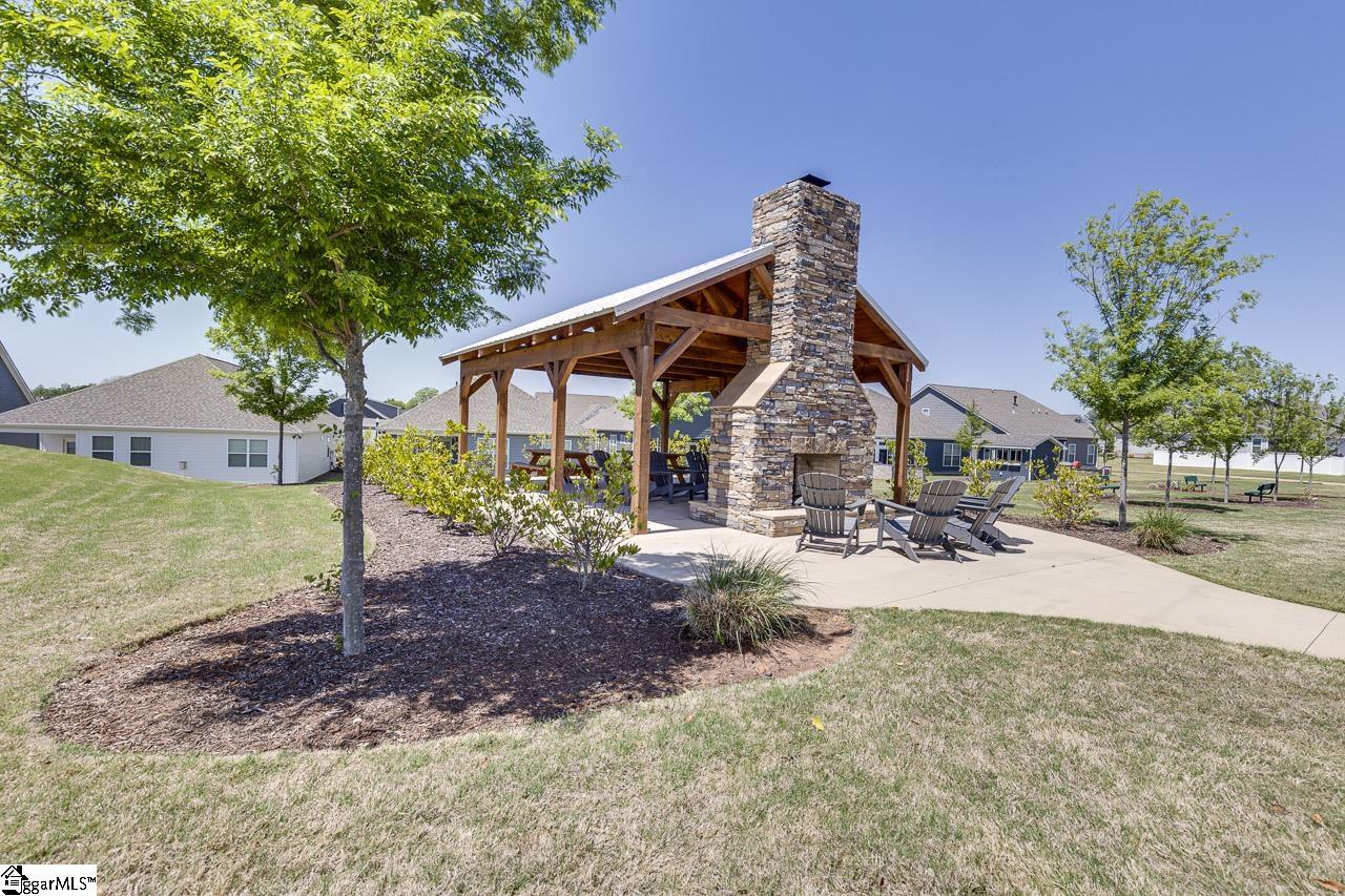 1726 Wabash Place Boiling Springs, SC 29316 - Photo 38 of 38