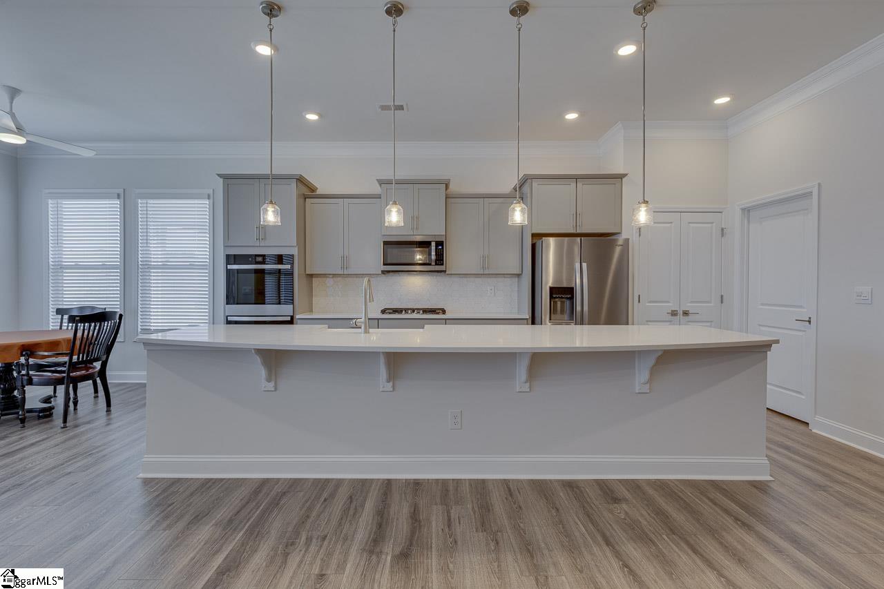 1726 Wabash Place Boiling Springs, SC 29316 - Photo 4 of 38