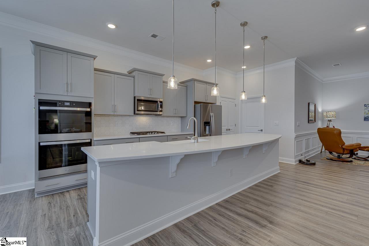 1726 Wabash Place Boiling Springs, SC 29316 - Photo 5 of 38