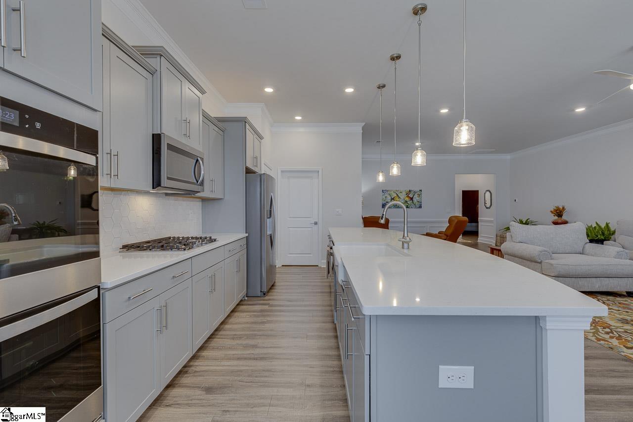 1726 Wabash Place Boiling Springs, SC 29316 - Photo 7 of 38