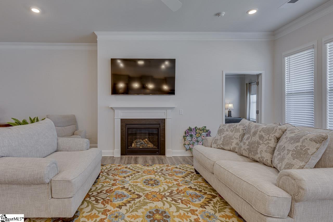 1726 Wabash Place Boiling Springs, SC 29316 - Photo 9 of 38