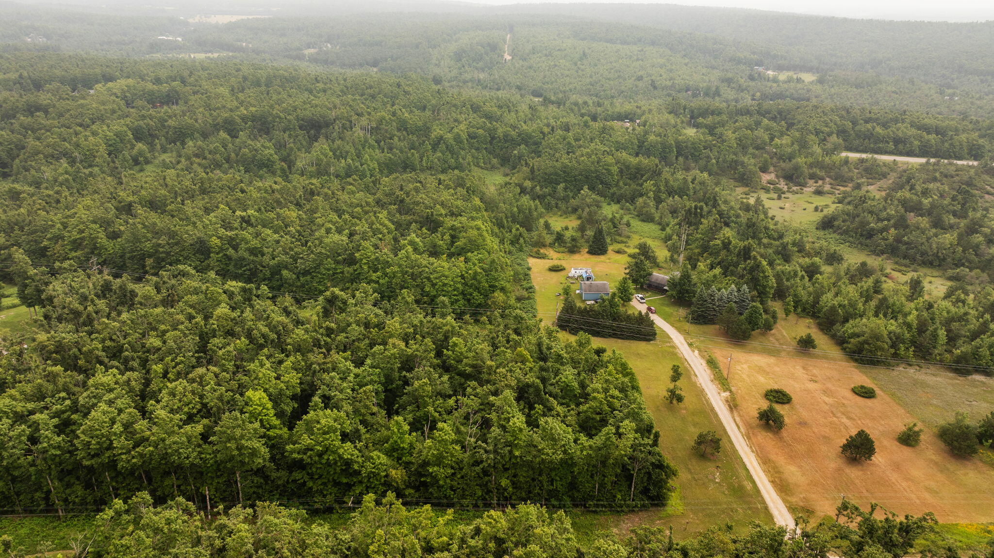 Dunham Road Vanderbilt, MI 49795 - Photo 28 of 31 Gallery Image 28