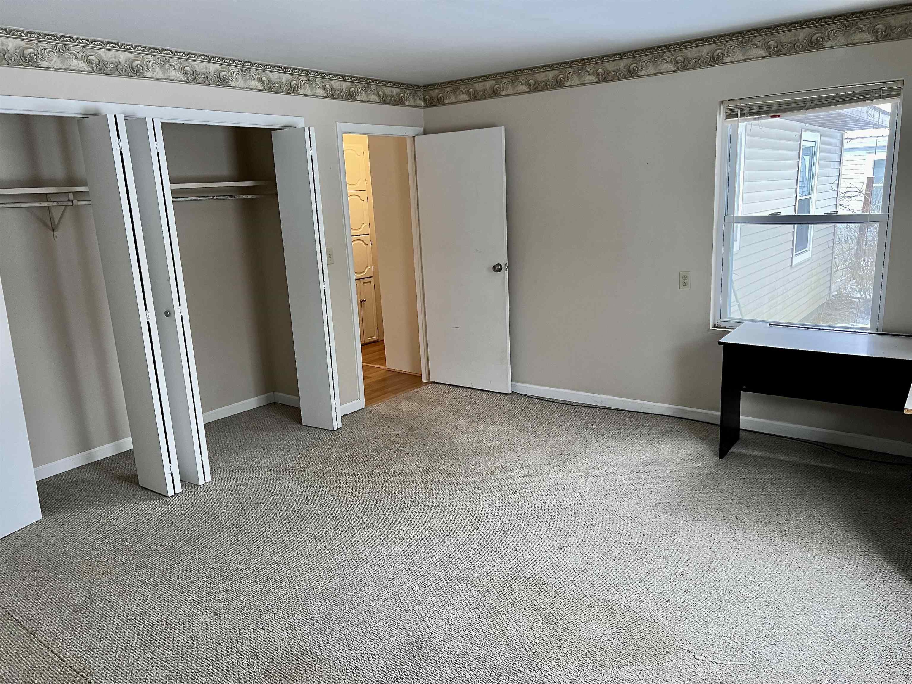 308 John R Street Clare, MI 48617 - Photo 22 of 32 1917869-1c225c19-e2af-4ed9-b8f3-4683580a417f.JPG