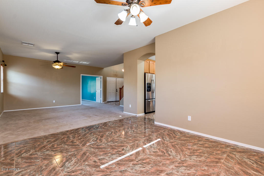 24520 Plum Road Florence, AZ 85132 - Photo 11 of 54 16-Plum