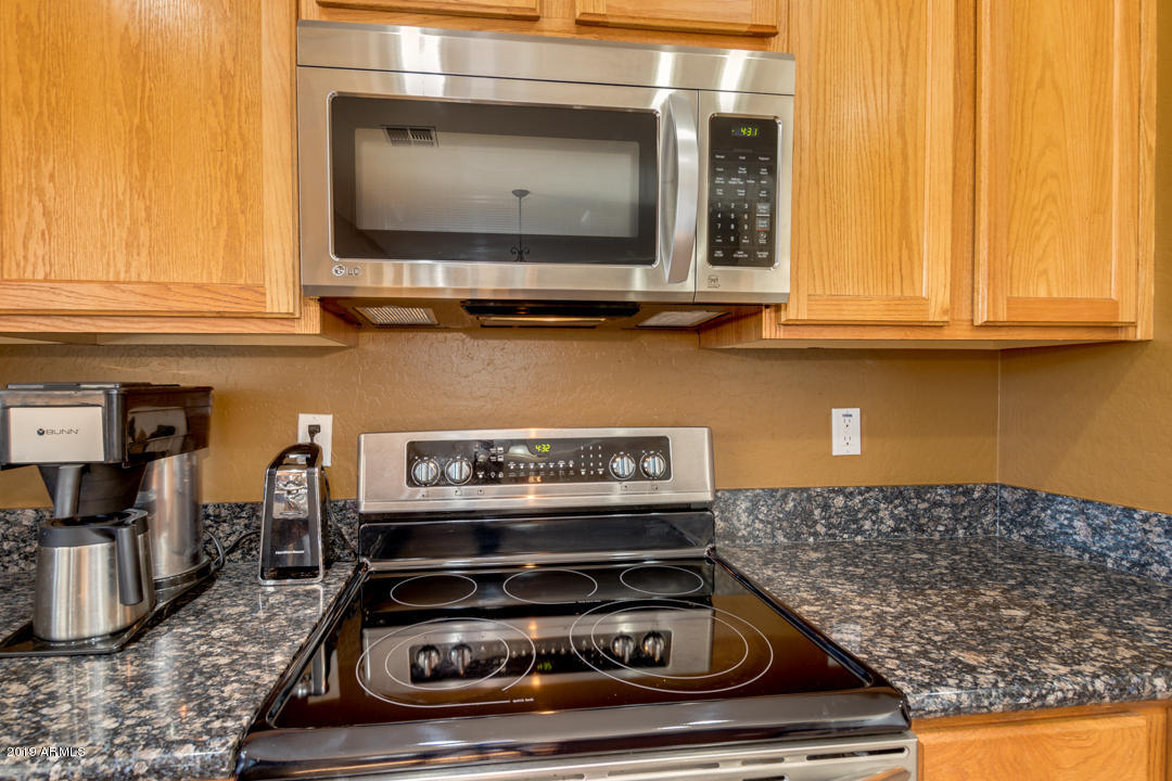 24520 Plum Road Florence, AZ 85132 - Photo 16 of 54 21-Plum