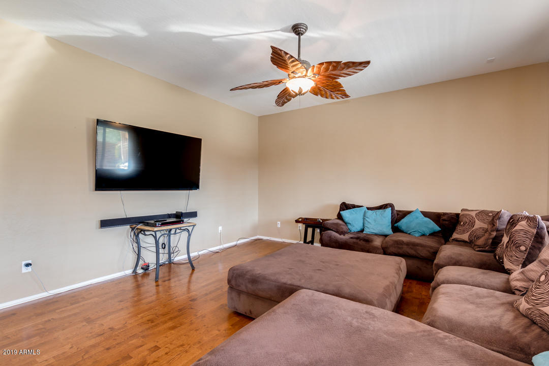 24520 Plum Road Florence, AZ 85132 - Photo 23 of 54 28-Plum