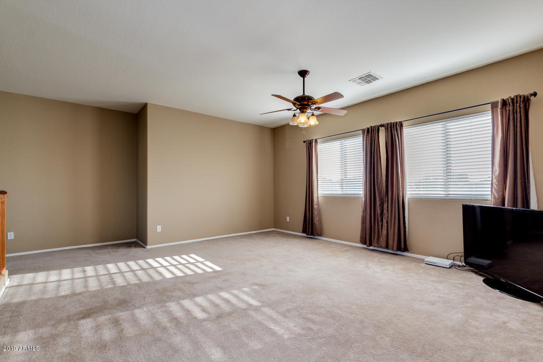 24520 Plum Road Florence, AZ 85132 - Photo 27 of 54 32-Plum