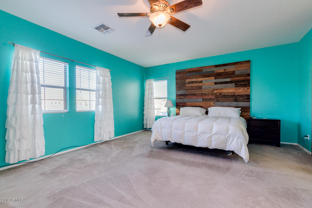 24520 Plum Road Florence, AZ 85132 - Photo 29 of 54 34-Plum