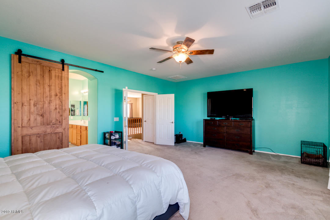 24520 Plum Road Florence, AZ 85132 - Photo 31 of 54 36-Plum
