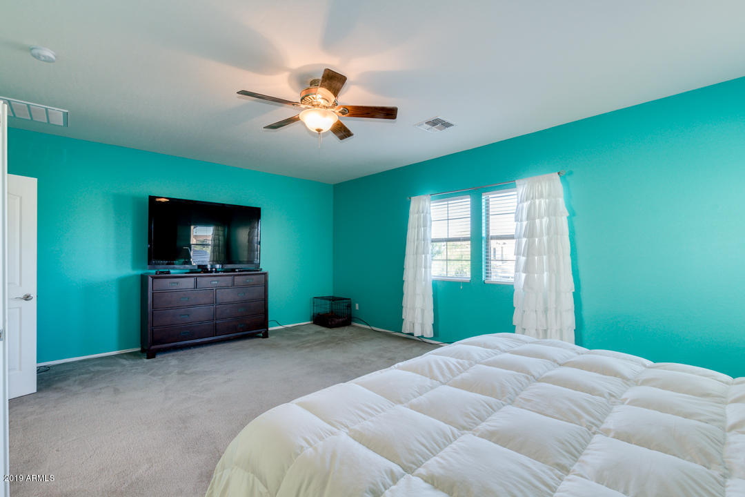 24520 Plum Road Florence, AZ 85132 - Photo 32 of 54 37-Plum