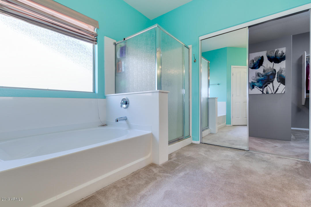 24520 Plum Road Florence, AZ 85132 - Photo 33 of 54 38-Plum