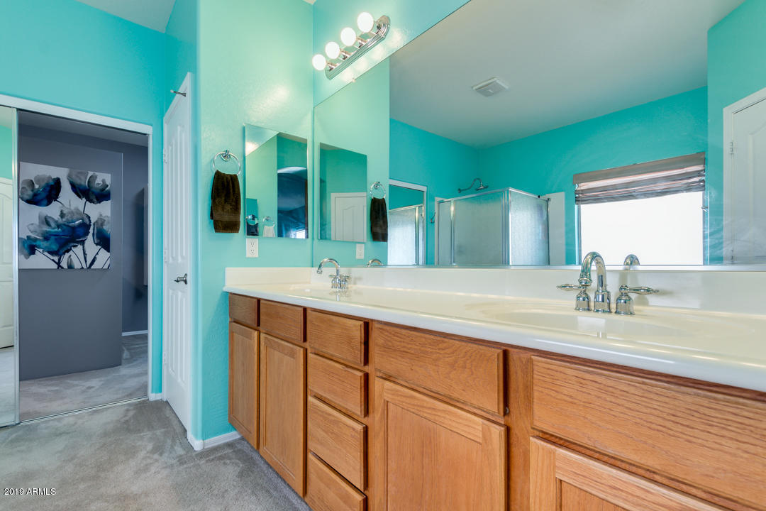 24520 Plum Road Florence, AZ 85132 - Photo 34 of 54 39-Plum