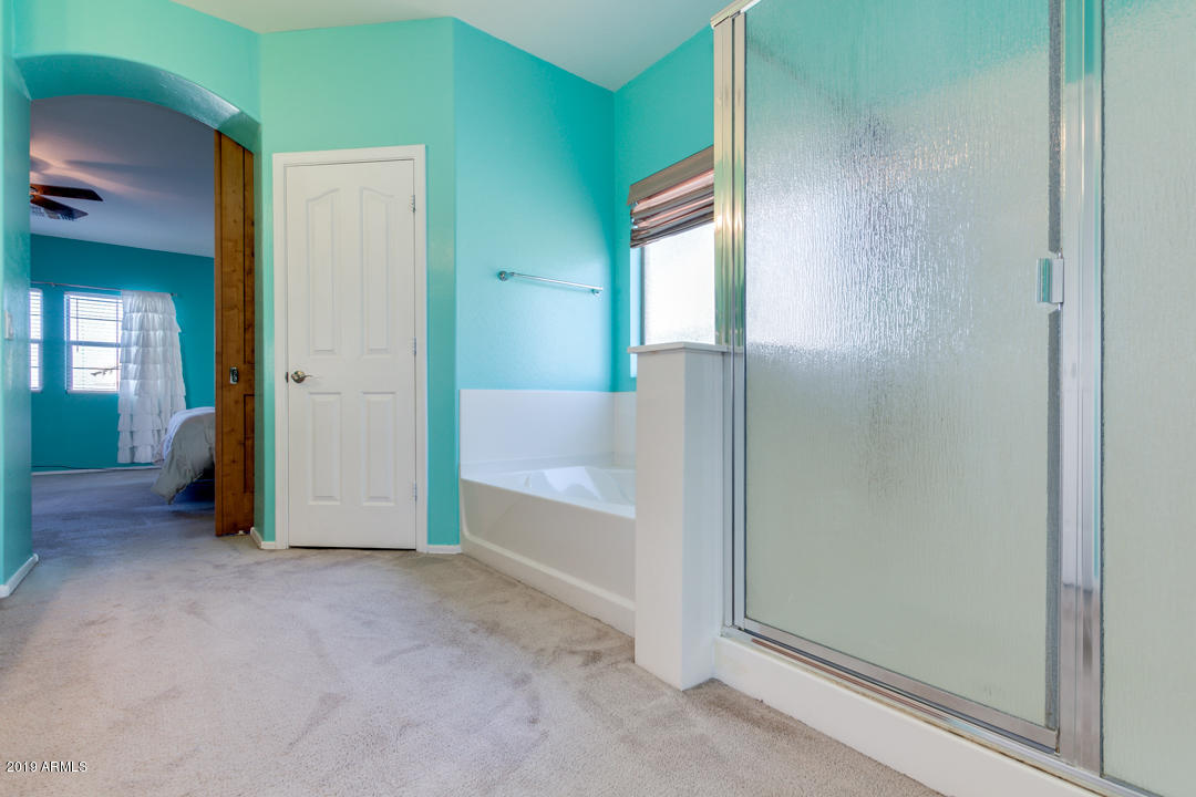 24520 Plum Road Florence, AZ 85132 - Photo 36 of 54 41-Plum