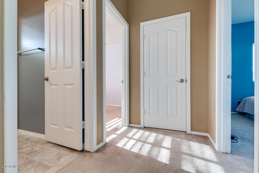 24520 Plum Road Florence, AZ 85132 - Photo 40 of 54 45-Plum