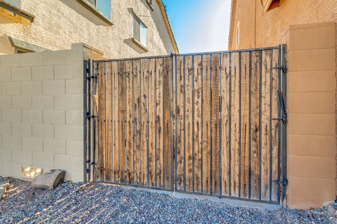 24520 Plum Road Florence, AZ 85132 - Photo 4 of 54 04-Plum