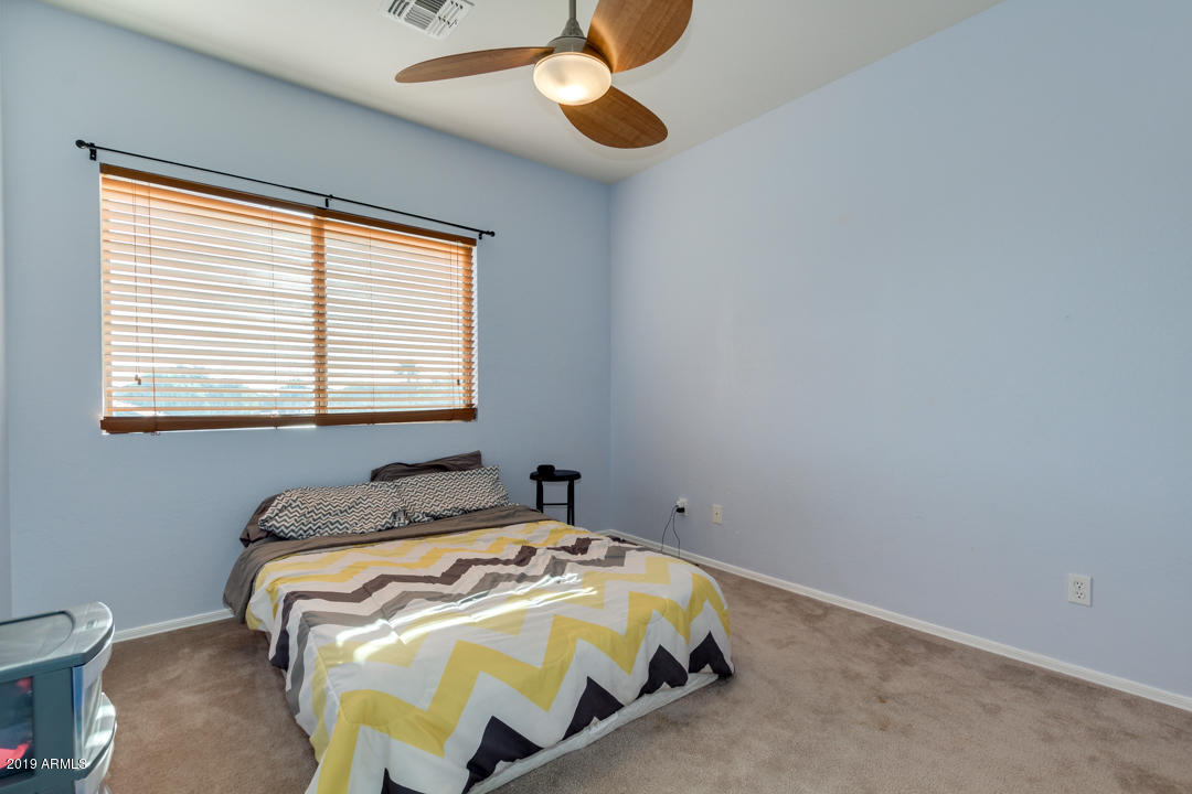 24520 Plum Road Florence, AZ 85132 - Photo 41 of 54 46-Plum