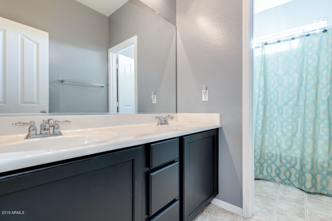 24520 Plum Road Florence, AZ 85132 - Photo 42 of 54 47-Plum