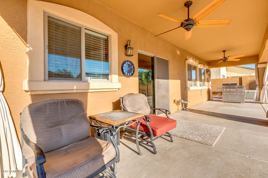 24520 Plum Road Florence, AZ 85132 - Photo 45 of 54 51-Plum