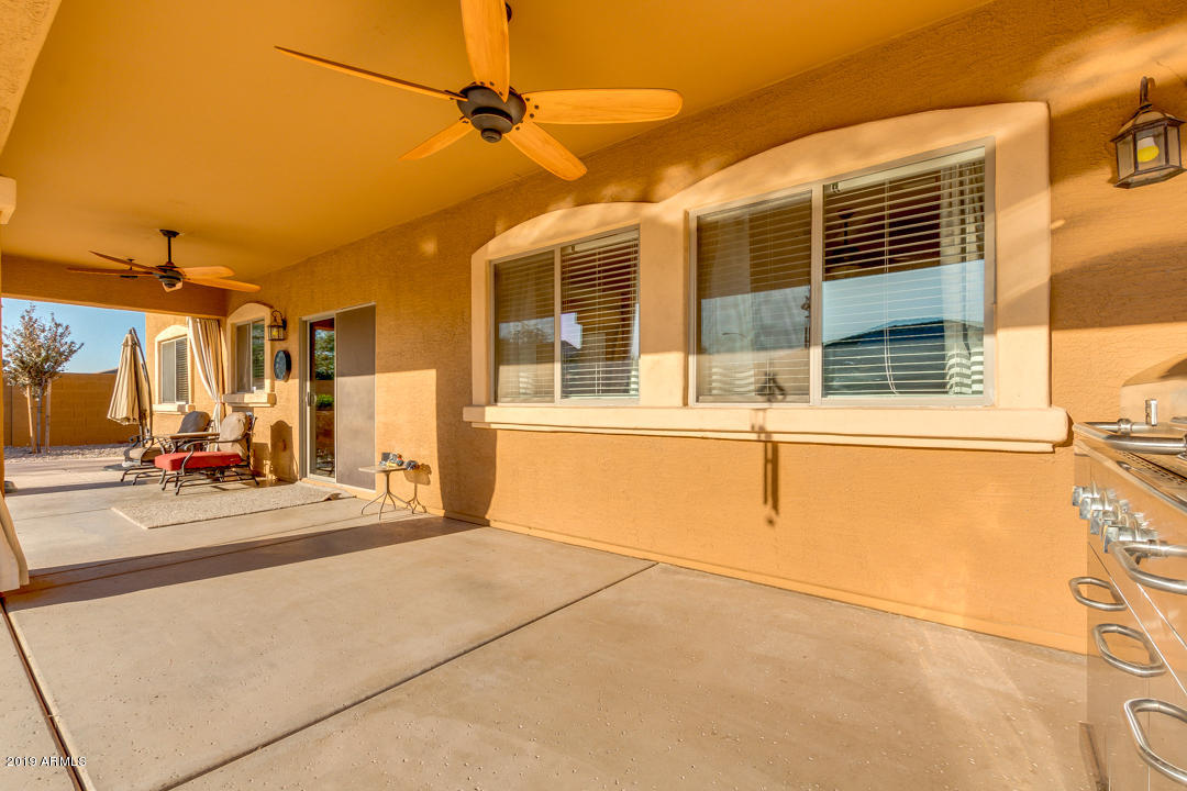 24520 Plum Road Florence, AZ 85132 - Photo 46 of 54 52-Plum
