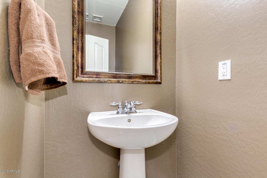 24520 Plum Road Florence, AZ 85132 - Photo 5 of 54 10-Plum