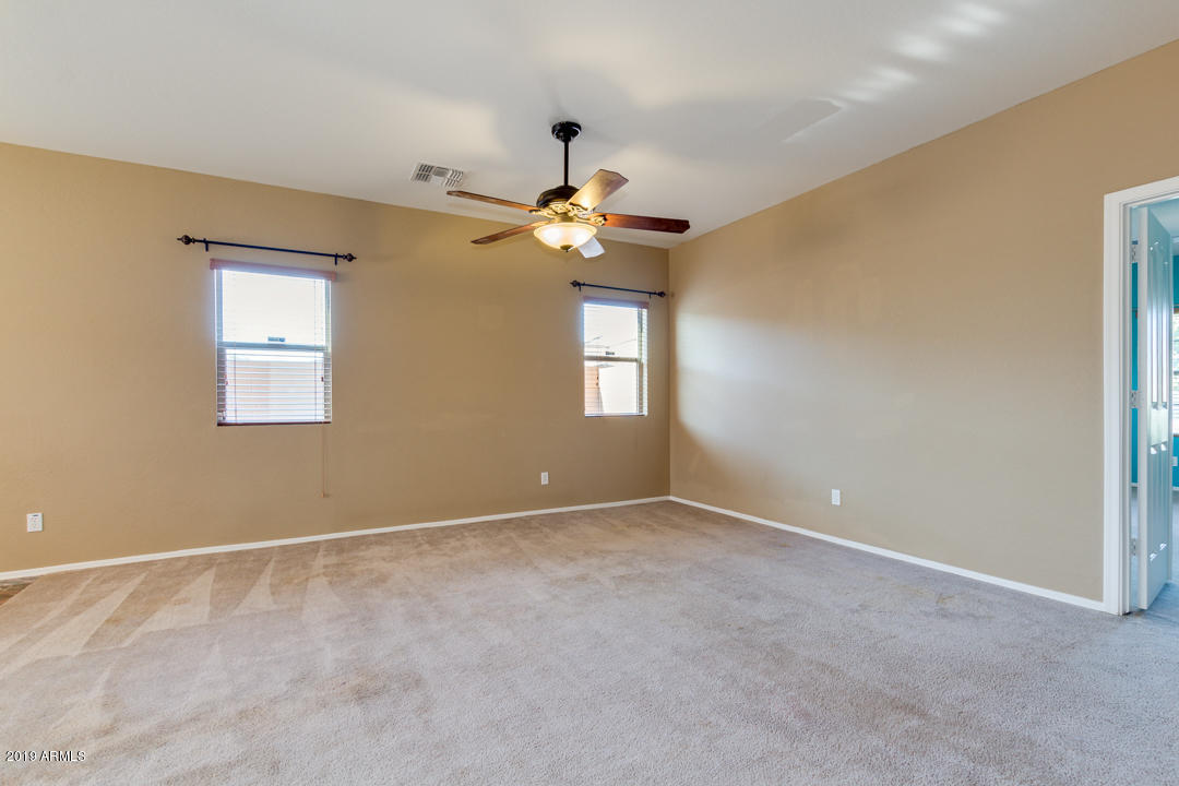 24520 Plum Road Florence, AZ 85132 - Photo 7 of 54 12-Plum
