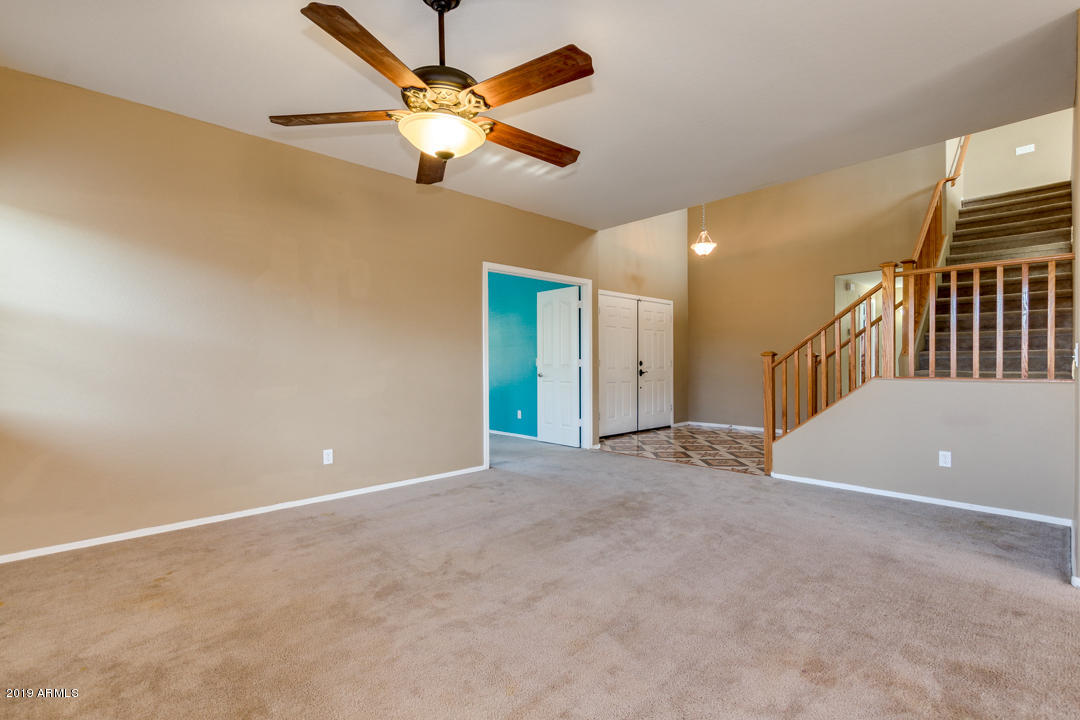 24520 Plum Road Florence, AZ 85132 - Photo 8 of 54 13-Plum