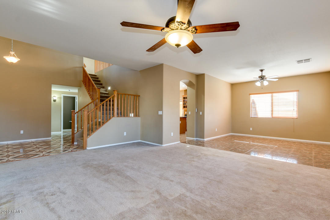 24520 Plum Road Florence, AZ 85132 - Photo 9 of 54 14-Plum