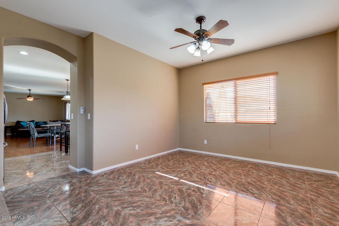 24520 Plum Road Florence, AZ 85132 - Photo 10 of 54 15-Plum