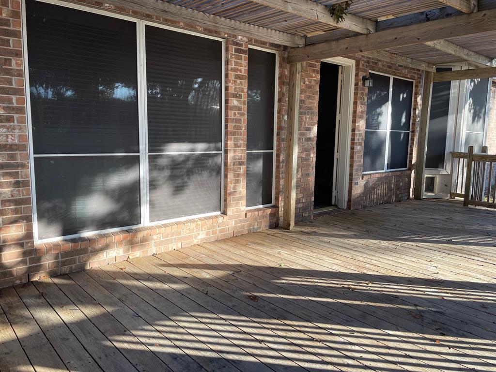 2011 Glen Manor Road Corinth, TX 76208 - Photo 30 of 36 Gallery Image 30