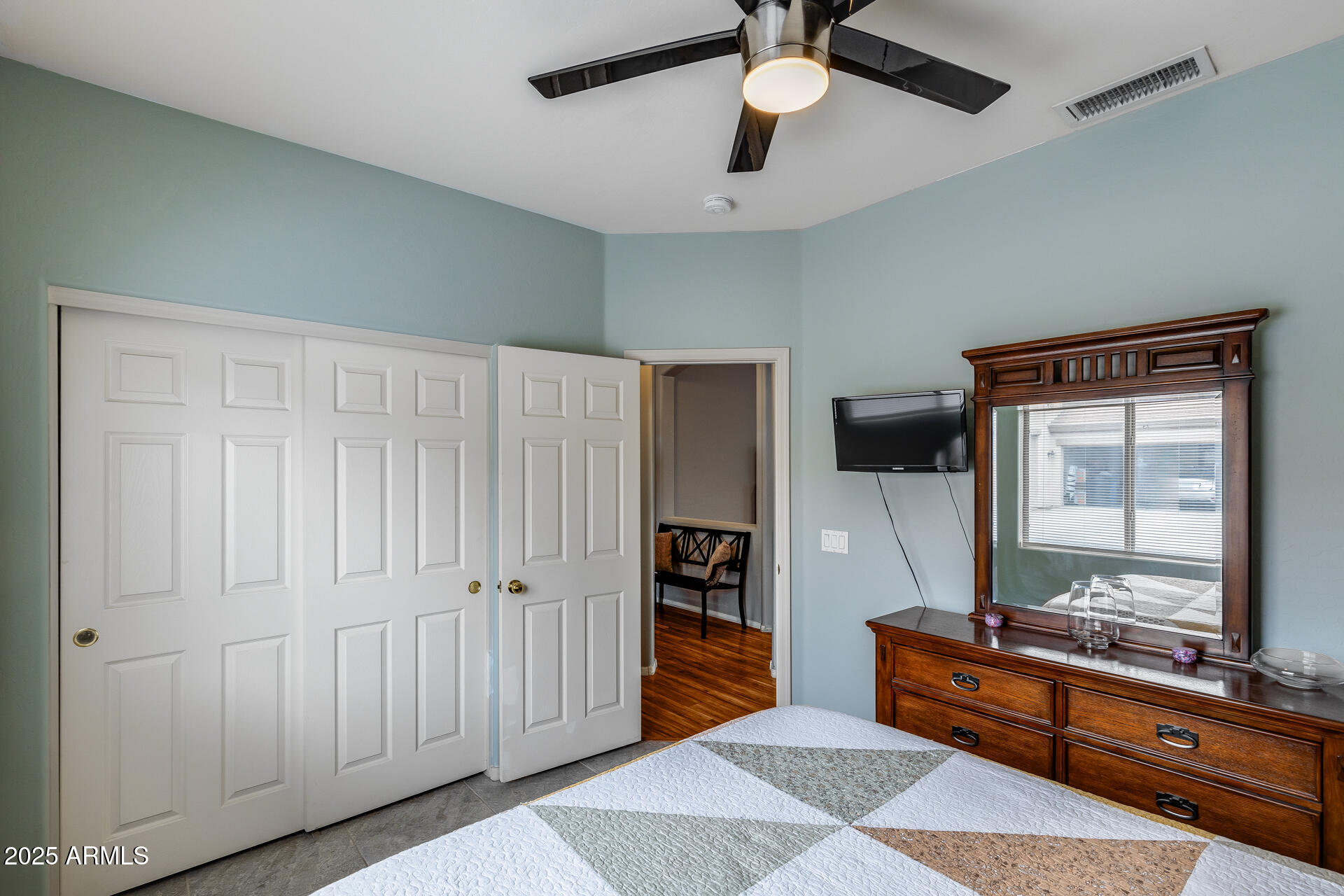 44 South Greenfield Road, Unit 10 Mesa, AZ 85206 - Photo 14 of 35 Gallery Image 14