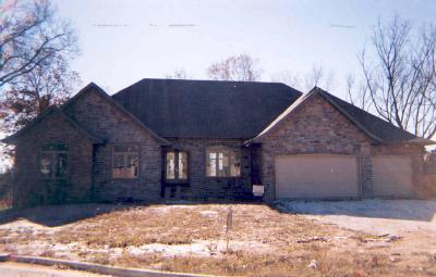 Primary Photo