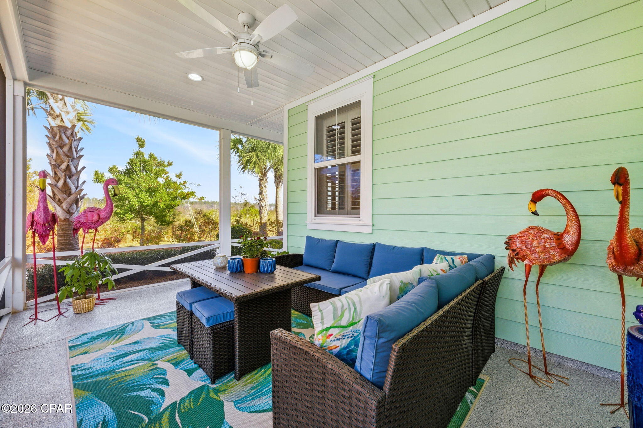 8738 Conch Shell Court Panama City Beach, FL 32413 - Photo 1 of 68
