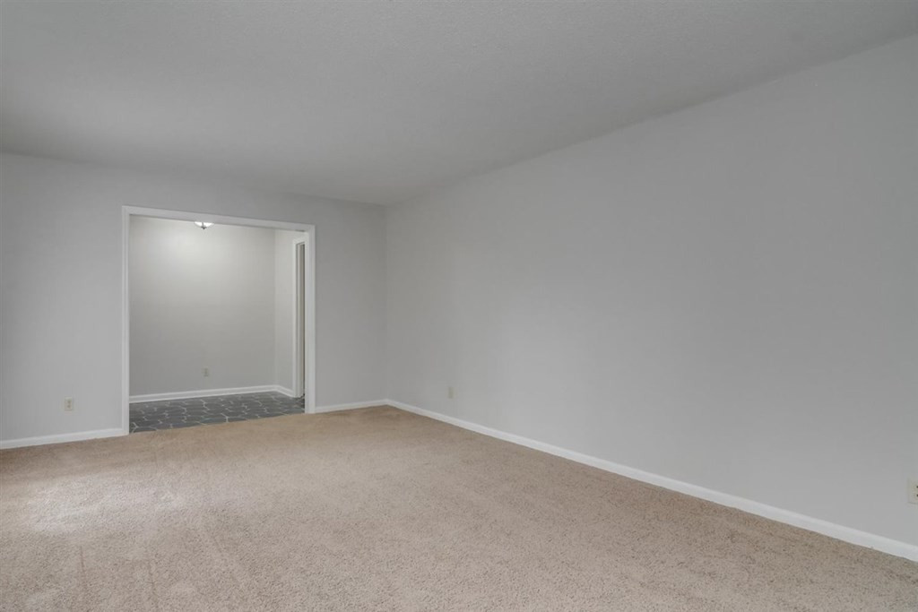 3328 Quaker Springs Road Augusta, GA 30907 - Photo 11 of 37