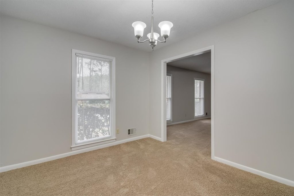 3328 Quaker Springs Road Augusta, GA 30907 - Photo 13 of 37