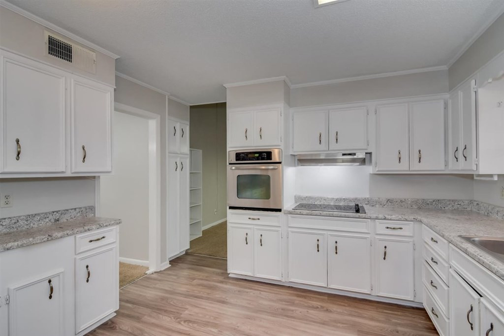 3328 Quaker Springs Road Augusta, GA 30907 - Photo 17 of 37
