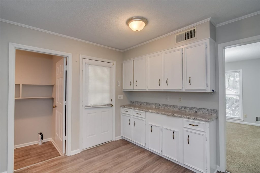 3328 Quaker Springs Road Augusta, GA 30907 - Photo 18 of 37